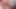 Büyük götlü büyük memeli latin orta yaşlı seksi kadın kiara mia büyük zenci yarağı tarafından sikiliyor