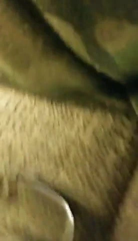 Bir tinder arkadaşından gönderildi