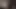 Küçük tatlı götümde büyük zenci yarağı