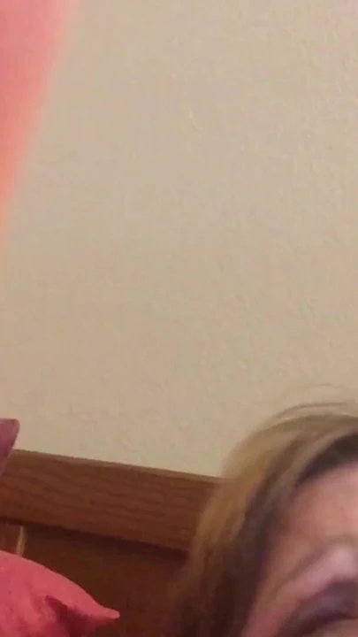 Granny Carmen's Lick My Pussy & Make Me Cum Compilation 52216COMP | Clip 2