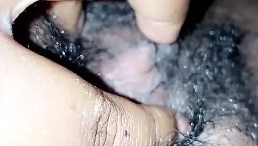 İmparatoriçe mırlamak onu güzel sıkı kıllı kedi tatmin