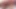 18+ genç 💨kız osuruyor, anal göz kırpıyor ve amcık yalama derlemesi