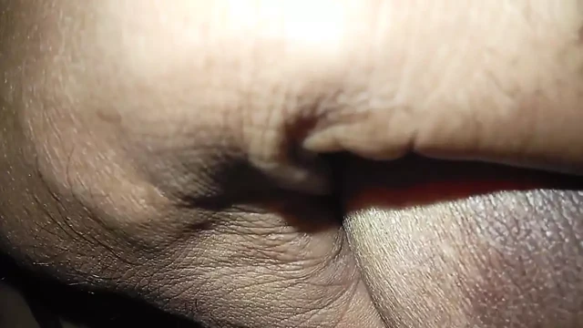 Hintli gece seksi