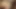 Baştan çıkarıcı orta yaşlı seksi kadın lezbiyenler patlayıcı orgazm için ıslak amcıklarını parmaklıyor