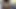 Azgın erkek delisi zenci bebek fotoğrafçıyla ateşli ırklararası sikişiyor