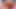 Evli kadın tarafından ev yapımı porno - mavi saçlı sapık kız ters kovboyda yarağa biniyor
