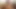 Seksi kızlar sikişiyor ve birbirlerine yumruk sokuyor