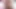 Ateşli kız arkadaşlar Tori Avano ve Angelina Valentine sert anal seks yapıyor