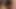 Büyük sert yarak emip sikişmeyi seven biseksüel bir adamla seksi hatun