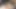 Hardx - iç çamaşırlı sarışın Jazmin Luv büyük yarağın her santimi için inliyor