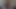 Şişman üvey kardeş yalvardı için anal