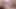 Bu Azgın MILF Için Anal Ve Derin DP!
