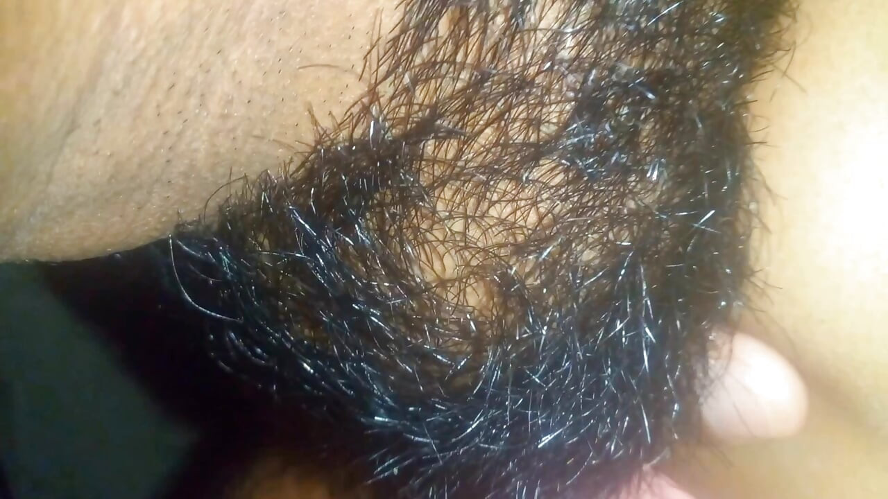 Sri Lankalı gece elbisesi seksi - riskli gece zamanı