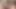 Büyük memeli orta yaşlı seksi kadın büyük bir yarak emiyor ve sonra sikiliyor ve boşalıyor