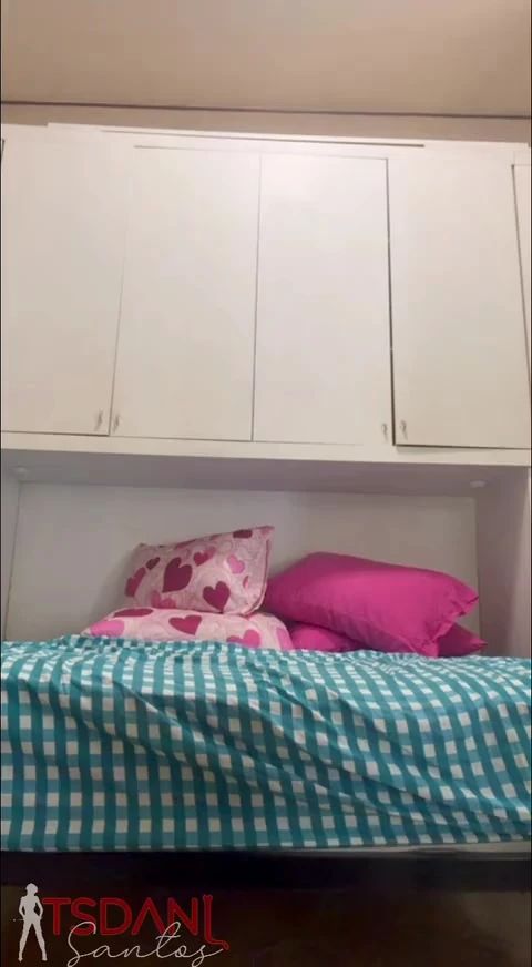I Want to Cum in Your Mouth, All You Have to Do Is Let Me