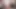 Gotik pawg rachel luxe ilk xxx sahnesinde büyük zenci yarağıyla sikişiyor