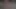 Kadın kılıklı liseli kız babası için 31 talimatı veriyor