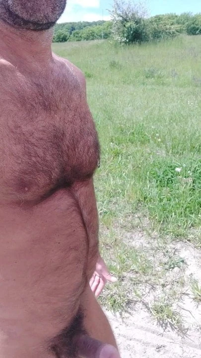 Açık
