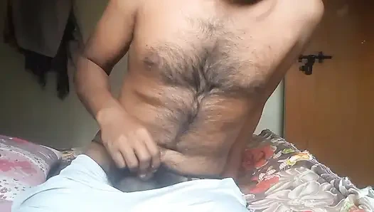 Hintli desi gay star