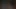 karısı alır fındık itibaren bbc