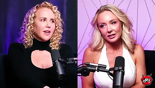Sadie Summers'ın içinde: özgüven, tartışma ve herkesin yapmayacağımı söyleme