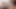 İstekli telefon görüşmesi Charley'nin fotoğraf çekimini ilginç hale getirdi