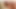 Nyomi Marcela Bay Chews tarafından sikiliyor - sapık orta yaşlı seksi kadınlar