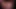 Acemi seksi Nina Rivera cadılar bayramında seksi bir korsan olarak boşalıyor