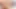 Domuz kuyruklu esmer veronika clark var Assfucked