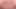 Pembe orta yaşlı seksi kadın amcık, genişlemiş şişmiş klitoris ve göt deliği - üvey anne amının dudaklarını ve göt deliğini açıyor