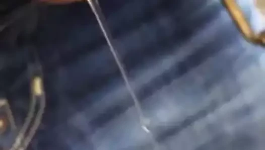 Str8 boşalma öncesi ve boşalma