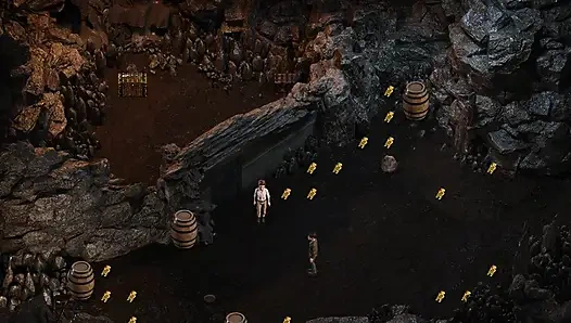 Genesis order v91112 bölüm 317 gizli hazine! Loveskysan69 tarafından