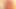 Sandy iç çamaşırlı 66 seksi