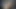 Harika ev porno klipte güzel çift