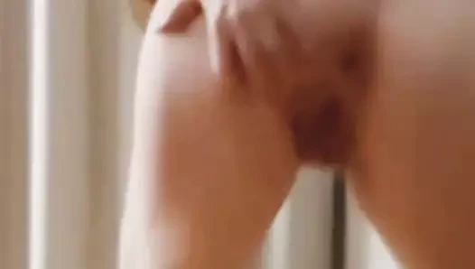 Sürtük h dans yayma kedi alay