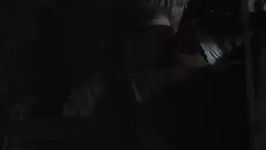 Gu-ga (1989) 004 Vera Sotnikova