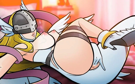 Illuxxxtrandy lezzetli yoğun zevk ateşli lezzetli zevk ıslak amcık sperm için susamış yoğun zevk lezzetli kalçalar