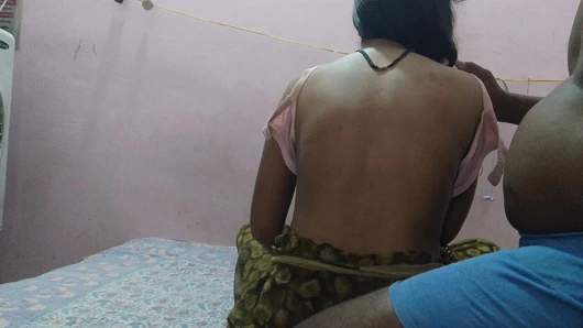 Ateşli süt seksi ateşli romantik desi tarzı üvey kız seks videosu