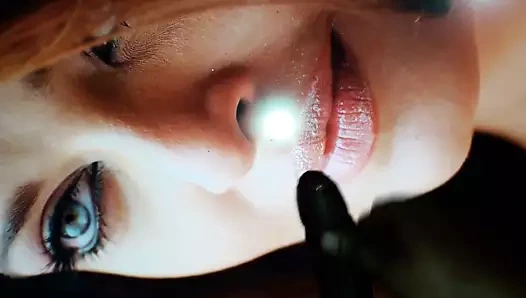 Aishwarya rai döl haraç