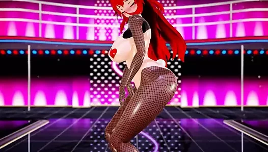 Tatlı lezzetli memeler ateşli yaramaz göt tatlı zevk ateşli göt