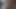 Schlampe Wird gefickt