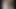 sarışın amerikalı kız selfshot