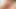İki seksi sarışın döl içmeden önce götlerini sert siktiriyor ve dölleniyor
