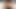 Orta yaşlı seksi kadın Sara Jay tarafından nefis Richelle Rya