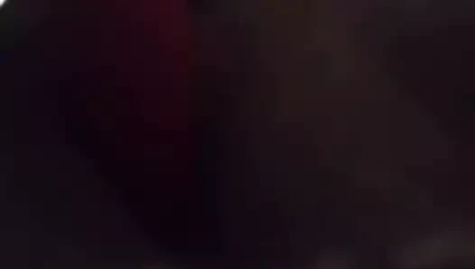 bebeğim dantelli oynama