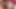 Amatör baştan çıkarıcı Asyalı oyuncu seçmelerini ateşli hardcore porno şovuna dönüştürüyor