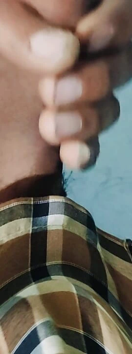 Hungry cock waiting into your pusy