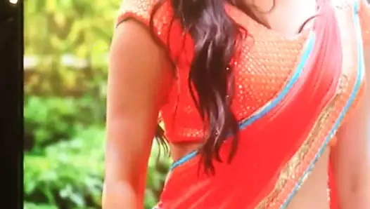 Kajal agarwal naval cum