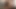 Euroboyxxx: Dan Broughton ve Kenzie Mitch yeni evlerinde arzunun her köşesini keşfediyor