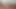 Kirli ter çoraplı dildo sikişi! 31 TALIMATı